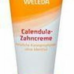 Weleda Calendula Tandpasta 37 Weleda Calendula Tandpasta -Oral B SHOP 433x840 3