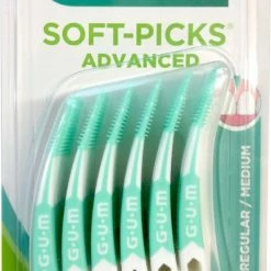 GUM Soft Picks Advanced Small - 30st -Oral B SHOP 434x840 4