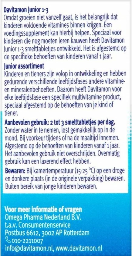 4x Vitis Whitening Tandpasta 75 Ml 13 4x Vitis Whitening Tandpasta 75 Ml - Afbeelding 13