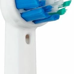 Etos Opzetborstel Total Clean - 6 Stuks - Geschikt Voor De Meeste Oral-B® Systemen* -Oral B SHOP 439x840 1