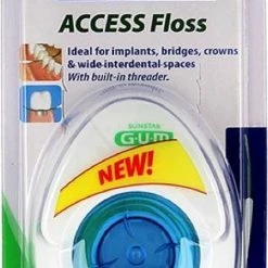 GUM Floss Access - 50st -Oral B SHOP 440x840 3