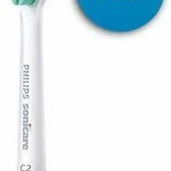 Philips Sonicare C2 Plaque Defence HX9028/10 - Opzetborstels - 8 Stuks -Oral B SHOP 441x840 10