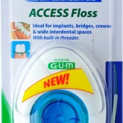 GUM Floss Access - 50st -Oral B SHOP 441x840 8