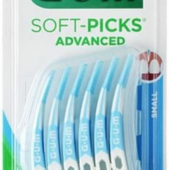 GUM Soft Picks Advanced Small - 30st -Oral B SHOP 442x840 3