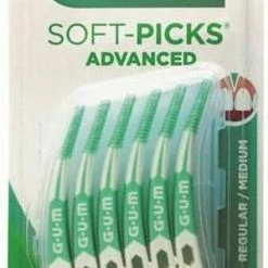 GUM Soft-Picks Advanced 30pcs 23 GUM Soft-Picks Advanced 30pcs -Oral B SHOP 442x840 4