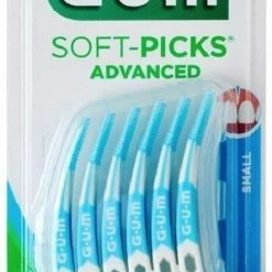 GUM Soft Picks Advanced Small - 30st -Oral B SHOP 443x840 2
