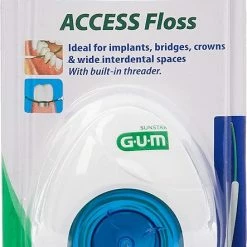 GUM Floss Access - 50st -Oral B SHOP 443x840 5