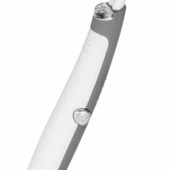 Toppers Van TV - Sonic Tandsteenverwijderaar - Tandplakverwijderaar -Oral B SHOP 444x840