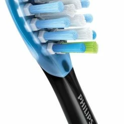 Philips Sonicare DiamondClean HX9911/88 - Elektrische Tandenborstel - Aquamarine -Oral B SHOP 445x840