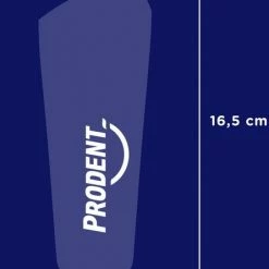 Prodent Fresh Gel Tandpasta - 12 X 75 Ml - Voordeelverpakking -Oral B SHOP 445x840 4
