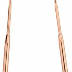 OrganiBrush 100% Koper Tongschraper / Tongreiniger - Antibacterieel - 1 Stuk -Oral B SHOP 446x840 1