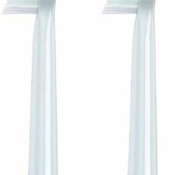 Philips Sonicare W2 Optimal White HX6062/10 - Opzetborstel - 2 Stuks -Oral B SHOP 446x840 4