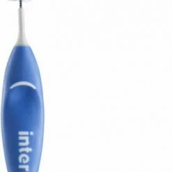 Interprox Premium Conical - 3,5 Tot 6 Mm - 6 Stuks -Oral B SHOP 446x840 5