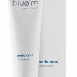 Bluem Tandpasta Met Fluoride - 75ml -Oral B SHOP 448x840 6