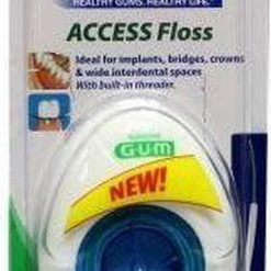 GUM Floss Access - 50st -Oral B SHOP 452x840 3