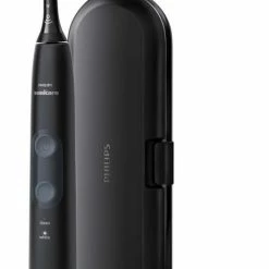 Philips Sonicare ProtectiveClean 4500 Series HX6830/53 - Elektrische Tandenborstel -Oral B SHOP 455x840