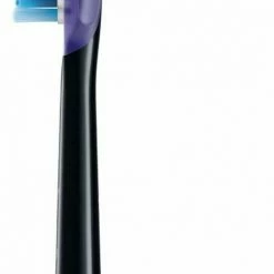 Philips Sonicare G3 Premium Gum Care HX9054/33 - Opzetborstel - 4 Stuks -Oral B SHOP 459x840 1