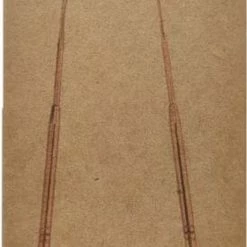 OrganiBrush 100% Koper Tongschraper / Tongreiniger - Antibacterieel - 1 Stuk -Oral B SHOP 461x840 7