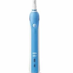 Oral B Oral-B Professional Care 1000 5 Oral B Oral-B Professional Care 1000 -Oral B SHOP 463x840 4