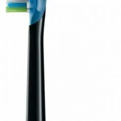 Philips Sonicare C3 Premium Plaque Defense HX9044/33 - Opzetborstel - 4 Stuks -Oral B SHOP 465x840 2