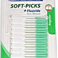 Gum Soft Picks Rager - 80 St -Oral B SHOP 465x840 5