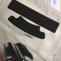 Merkloos Advanced Whitening Strips - Professionele Tandenblekers - Tandenbleekstrips - Witte Tanden - Tanden Verzorging - Direct Resultaat - Teeth Whitening Strips - 28 Strips -Oral B SHOP 472x840 6