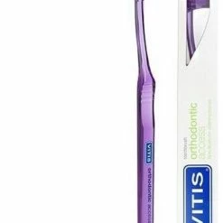 Vitis Orthodontic - Tandenborstel 25 Vitis Orthodontic - Tandenborstel -Oral B SHOP 483x840 3