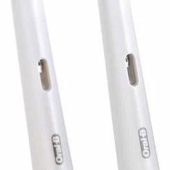 Oral B Oral-B Ortho Care - Opzetborstels - 3 Stuks -Oral B SHOP 484x840