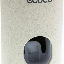 Ecoco Premium Automatische Tandpasta Dispenser / Toothpaste Dispenser / Tandpasta Houder / Tandpasta Knijper -Oral B SHOP 487x840 3