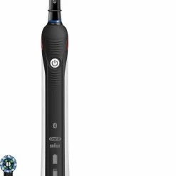 Oral B Oral-B Elektrische Tandenborstel 4000N Zwart Smart -Oral B SHOP 489x840 2