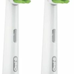 Oral B ORAL-B - Opzetborstels - FLOSS ACTION - Elektrische Tandenborstel Borsteltjes - 6 PACK -Oral B SHOP 492x840 2