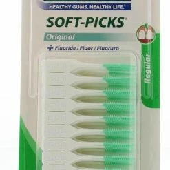 Gum Soft Picks Rager - 80 St -Oral B SHOP 493x840 4