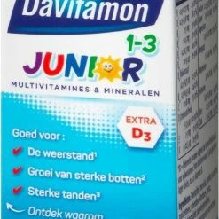 4x Vitis Whitening Tandpasta 75 Ml 21 4x Vitis Whitening Tandpasta 75 Ml -Oral B SHOP 495x840 2