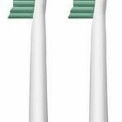 Philips Sonicare ProResults HX6012/07 - Opzetborstel - Standaard - 2 Stuks -Oral B SHOP 497x840 2