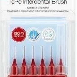 Oral B SHOP -Oral B SHOP 497x840 3