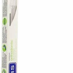 Vitis Orthodontic - Tandenborstel 27 Vitis Orthodontic - Tandenborstel -Oral B SHOP 498x840 3