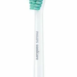 Philips Sonicare ProResults HX6018/07 - Opzetborstel - Standaard - 8 Stuks -Oral B SHOP 503x840 1