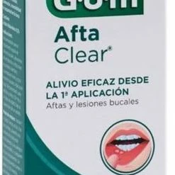GUM AftaClear Spray - 15ml -Oral B SHOP 505x840 1