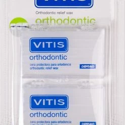 Vitis Orthodontic Wax 2 Stuks -Oral B SHOP 506x840 2