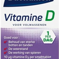 4x Vitis Whitening Tandpasta 75 Ml 19 4x Vitis Whitening Tandpasta 75 Ml -Oral B SHOP 506x840 3