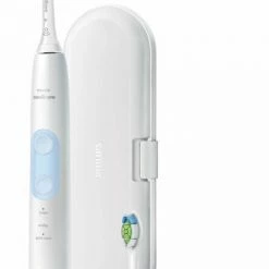 Philips Sonicare ProtectiveClean 5100 Series HX6859/29 - Elektrische Tandenborstel -Oral B SHOP 513x840