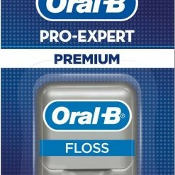 Oral B Oral-B Pro-Expert Premium - 40m - Flosdraad -Oral B SHOP 516x840