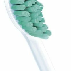 Philips Sonicare ProResults HX6018/07 - Opzetborstel - Standaard - 8 Stuks -Oral B SHOP 518x840