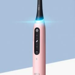 Oral B ORAL-B IO SERIES 5 ELEKTRISCHE TANDENBORSTEL