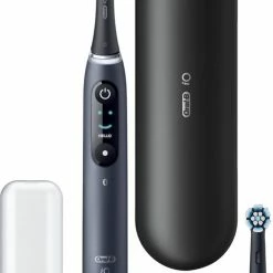 Oral B Oral-B IO 9N - Black - Elektrische Tandenborstel Ontworpen Door Braun -Oral B SHOP 521x840 1
