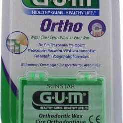 Gum Orthodontische Wax Mint Beugelreiniging - 1 St - Beugelverzorging -Oral B SHOP 524x840 2