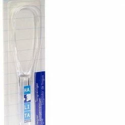 Halita Tongreiniger - 1 Stuk - Tongreiniger -Oral B SHOP 525x840 4