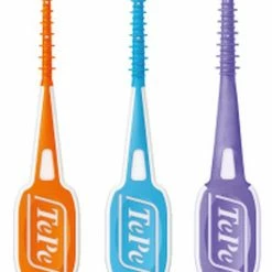 TEPE EASYPICK M/L -Oral B SHOP 526x840 4