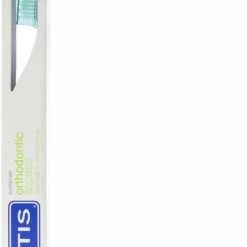 Vitis Orthodontic - Tandenborstel 18 Vitis Orthodontic - Tandenborstel -Oral B SHOP 528x840 3