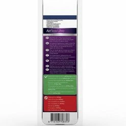 Philips Sonicare AirFloss Ultra HX8032/07 - Spuitkoppen Voor Tussen De Tanden -Oral B SHOP 539x840 3